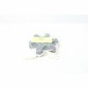 Lovejoy L150 COUPLING SPIDER INSERT COUPLING PARTS AND ACCESSORY 685144 378804